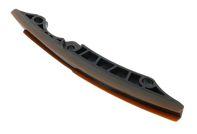 INA ZG0235 Engine Timing Chain Guide - Upper