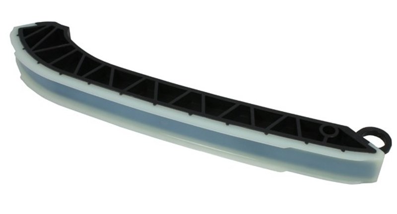 INA ZG0569 Engine Timing Chain Tensioner Guide