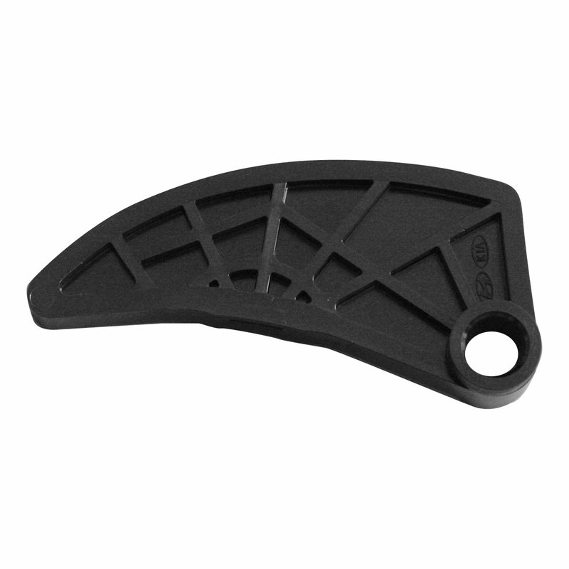 INA ZG0581 Engine Timing Chain Tensioner - Lower