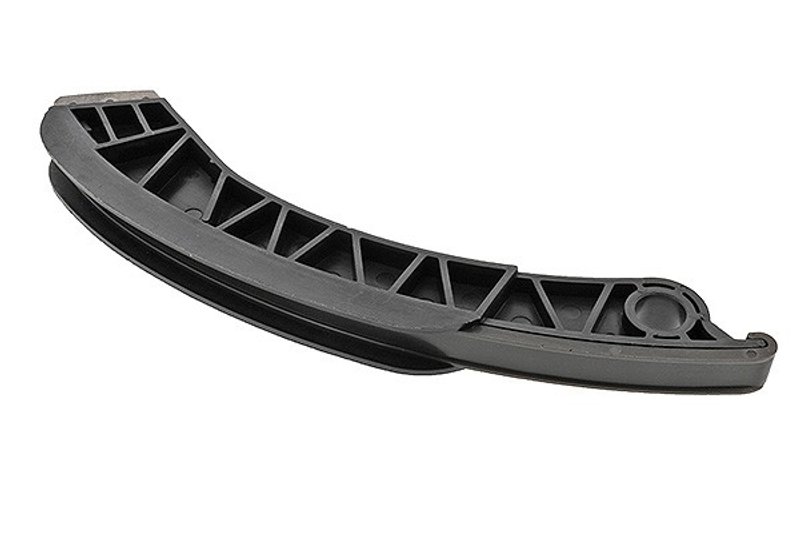 INA ZG0602 Engine Timing Chain Tensioner Guide - Right