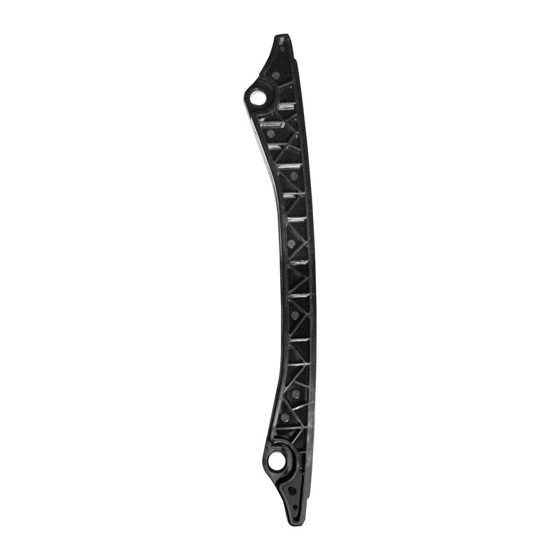 INA ZG-71097 Engine Timing Chain Guide
