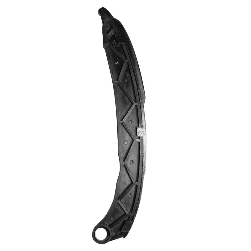 INA ZG-91194 Engine Timing Chain Tensioner