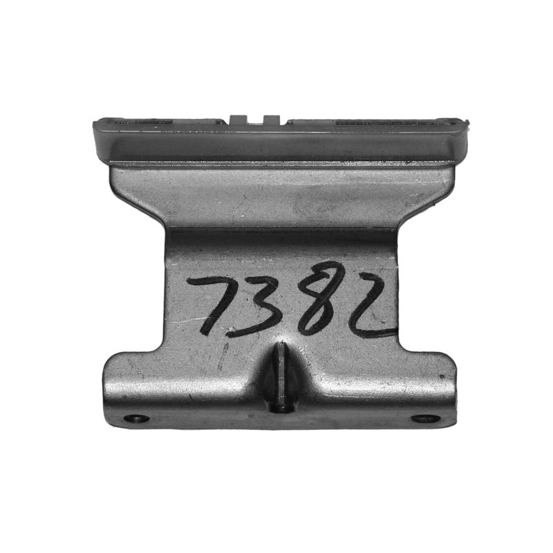 INA ZG-9-5382 Engine Timing Chain Guide - Upper