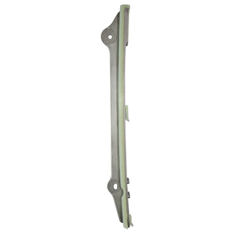 INA ZG-9-5393 Engine Timing Chain Guide - Right