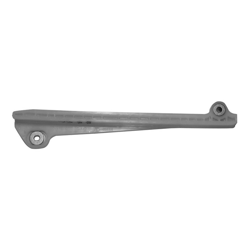 INA ZG-9-5429 Engine Timing Chain Guide - Left