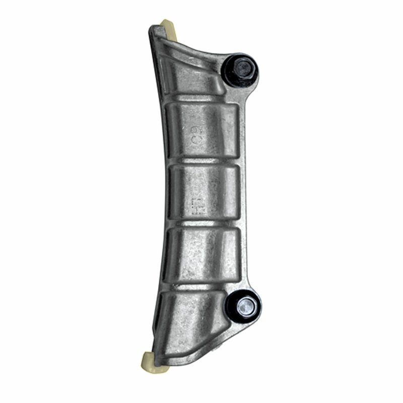 INA ZG-9-5531 Engine Timing Chain Guide - Left
