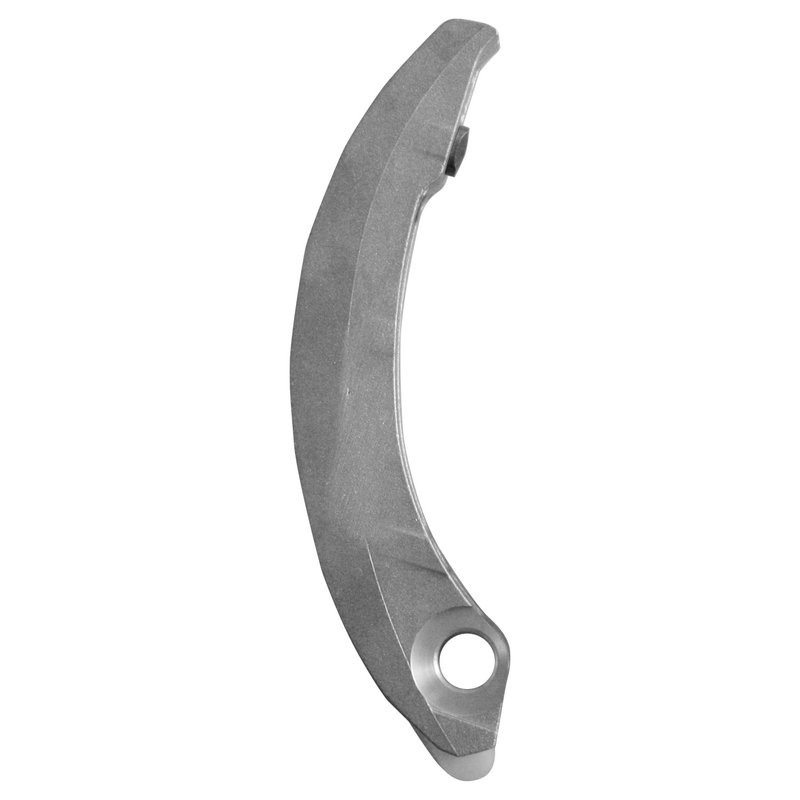 INA ZG-9-5534 Engine Timing Chain Tensioner - Left