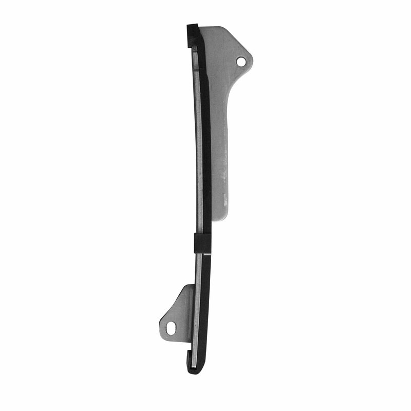 INA ZG-9-5576 Engine Timing Chain Guide - Lower