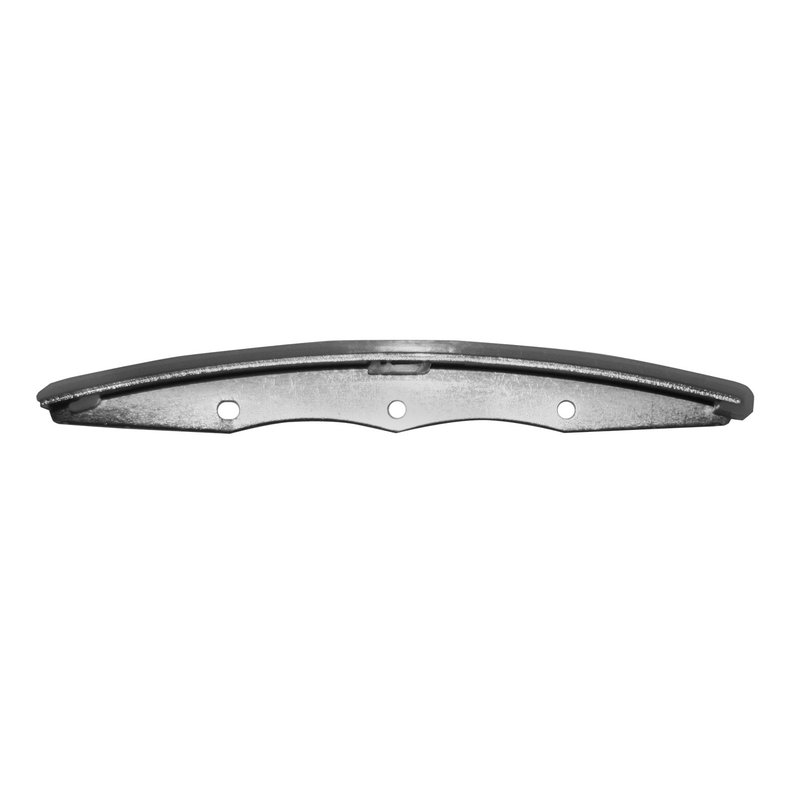 INA ZG-9-5593 Engine Timing Chain Guide - Upper