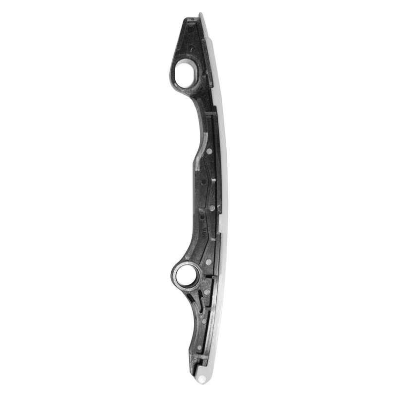 INA ZG-9-5609 Engine Timing Chain Guide - Left or Lower