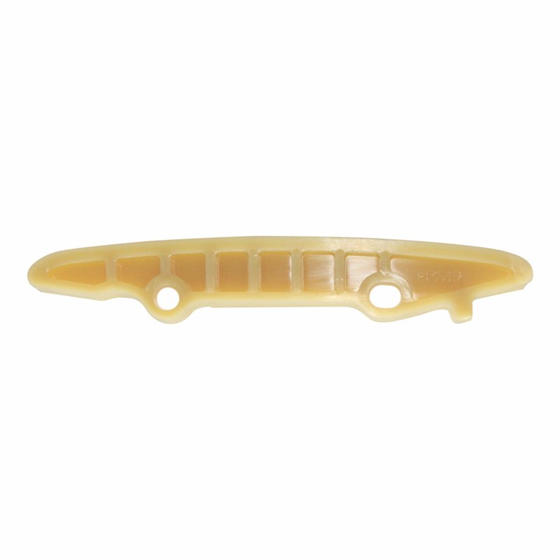 INA ZG-9-5652 Engine Timing Chain Guide - Right Upper