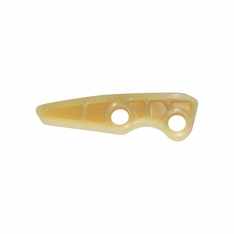 INA ZG-9-5653 Engine Timing Chain Guide - Left Lower