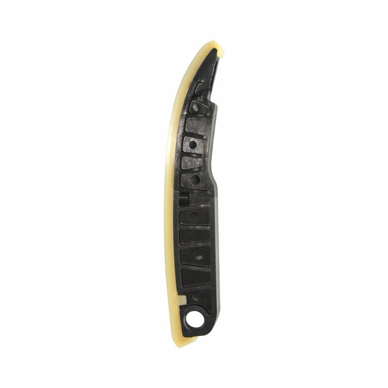 INA ZG-9-5655 Engine Timing Chain Tensioner