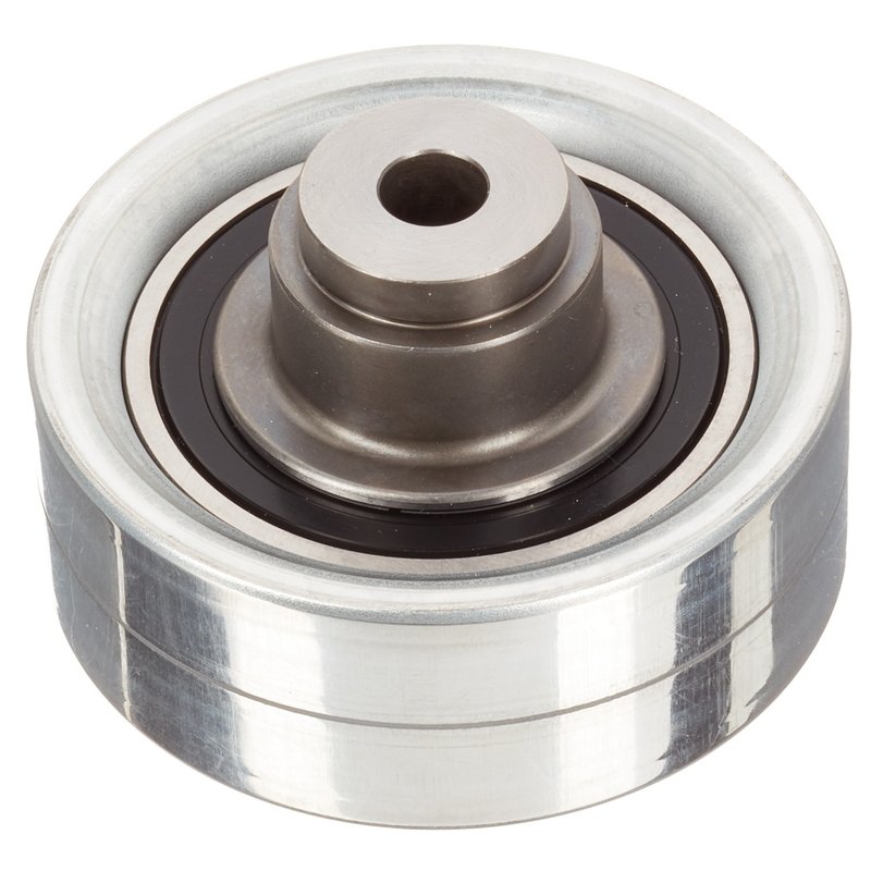 INA ZP01111 Engine Timing Idler