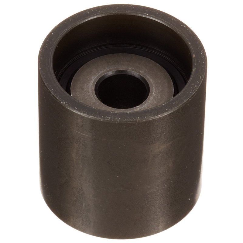 INA ZP01611 Engine Timing Belt Idler - Right Upper or Upper