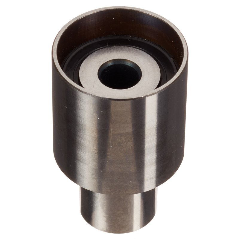 INA ZP01651 Engine Timing Belt Idler - Lower