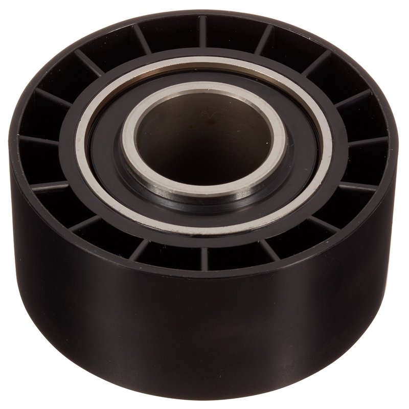 INA ZP02321 Engine Timing Idler