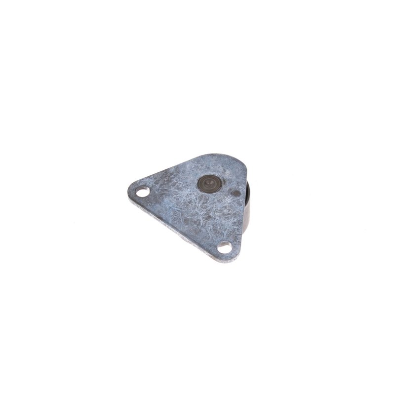 INA ZP03171 Engine Timing Idler