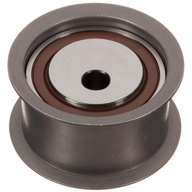 INA ZP03291 Engine Timing Belt Idler - Left