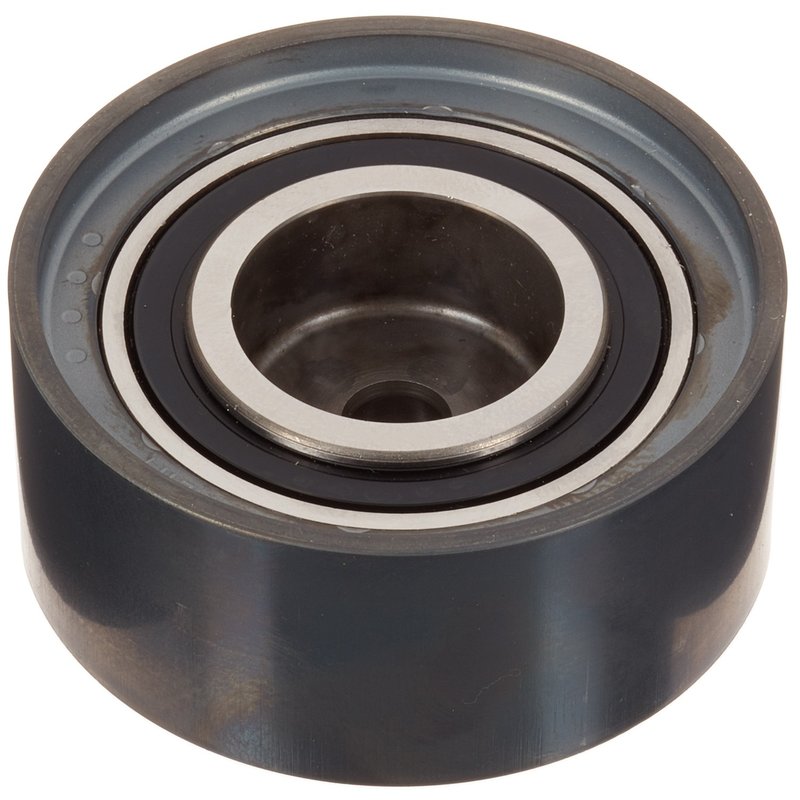 INA ZP03551 Engine Timing Belt Idler - Left