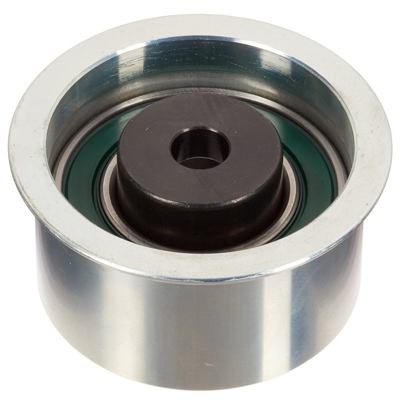 INA ZP03892 Engine Timing Idler