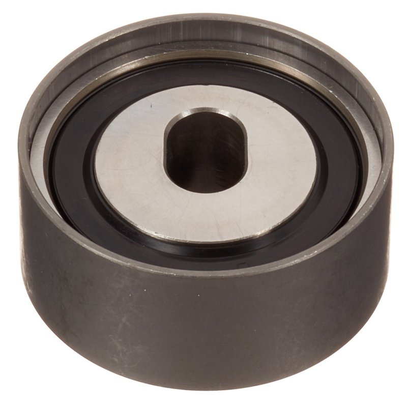 INA ZP04211 Engine Timing Belt Idler