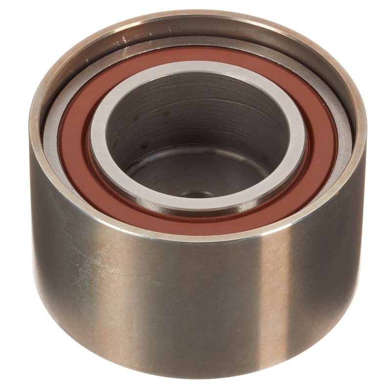 INA ZP05861 Engine Timing Idler - Upper