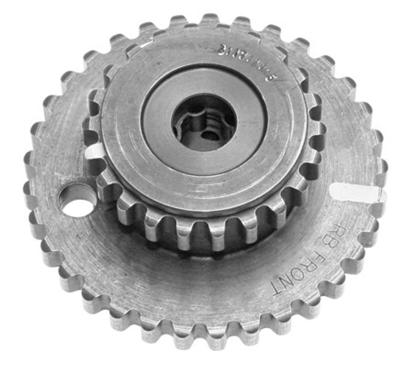 INA ZS0089 Engine Timing Sprocket - Left