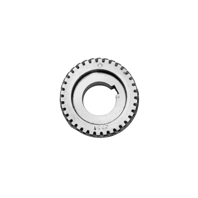 INA ZS-2551 Engine Balance Shaft Gear