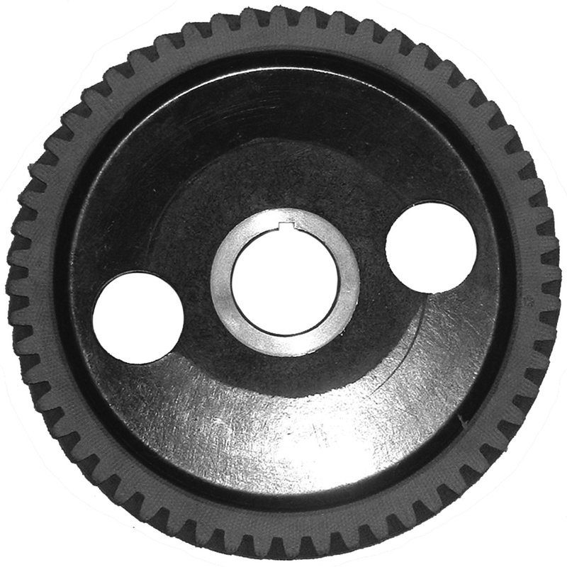 INA ZS-2900 Engine Timing Camshaft Gear