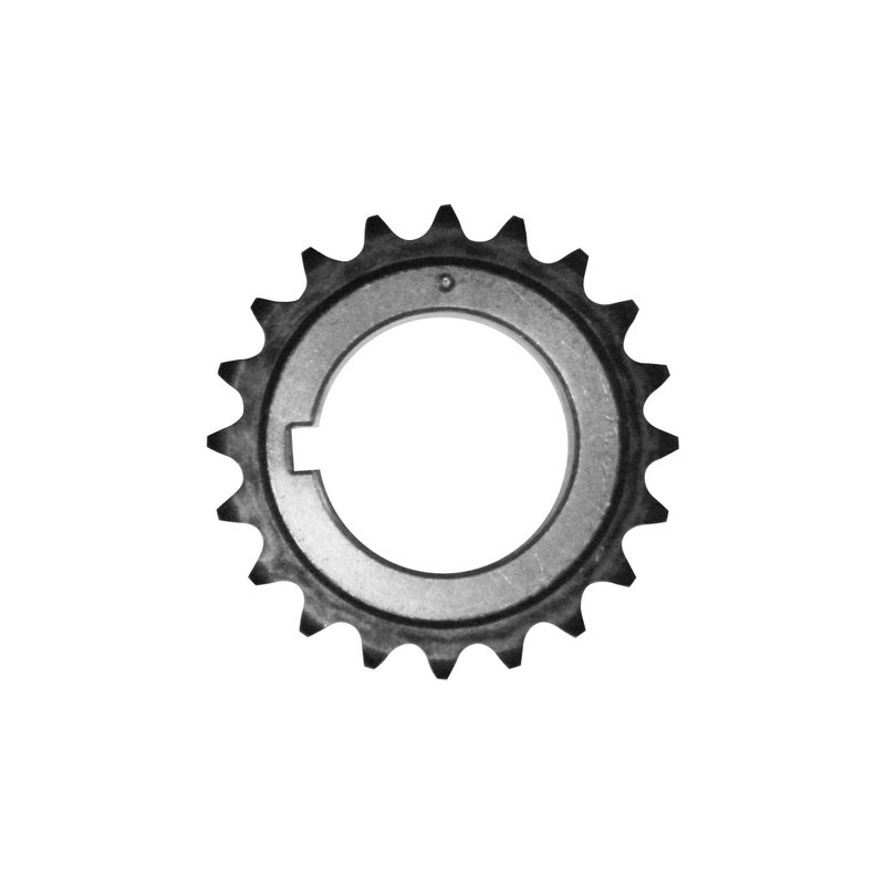INA ZS-S1330 Engine Oil Pump Sprocket