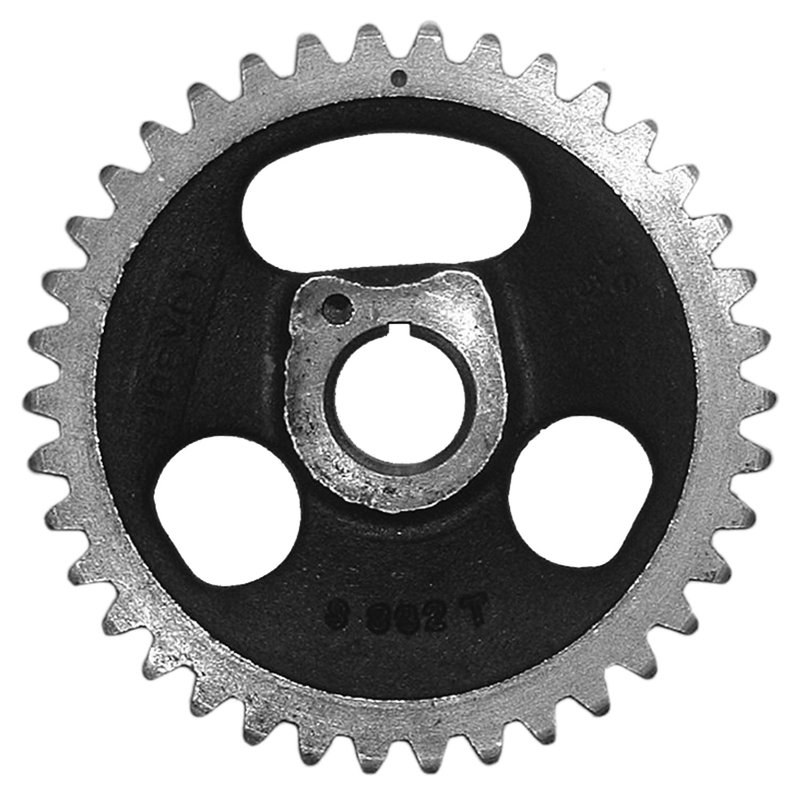 INA ZS-S-332T Engine Timing Camshaft Sprocket