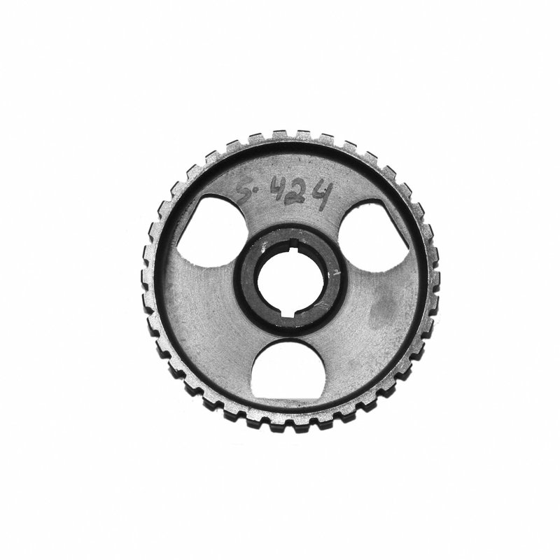 INA ZS-S-424 Engine Timing Camshaft Sprocket