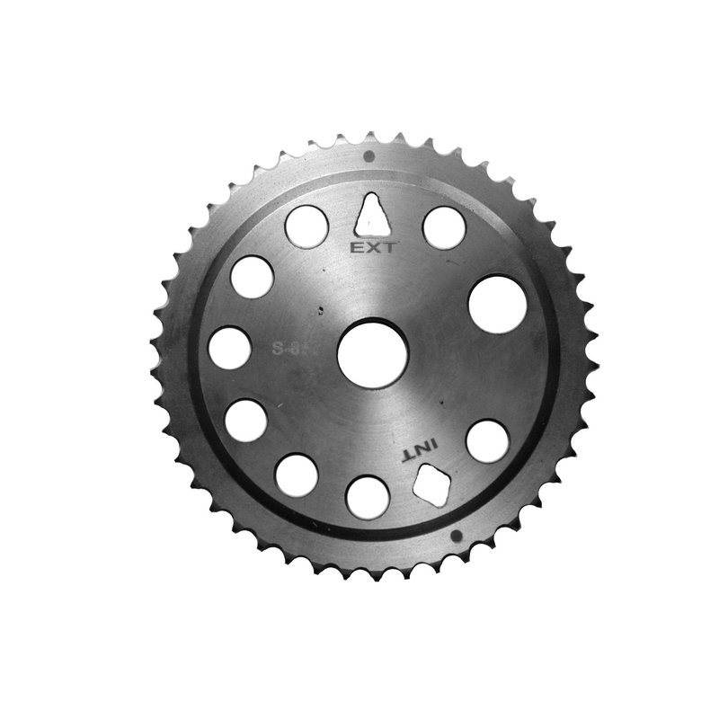 INA ZS-S850T Engine Timing Camshaft Sprocket