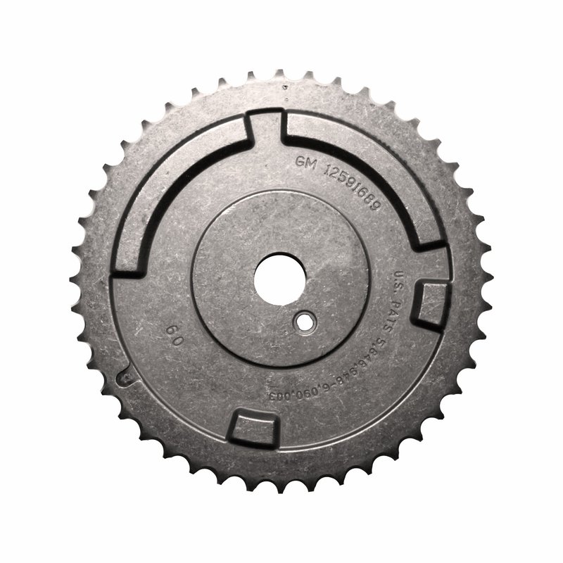 INA ZS-S894T Engine Timing Camshaft Sprocket