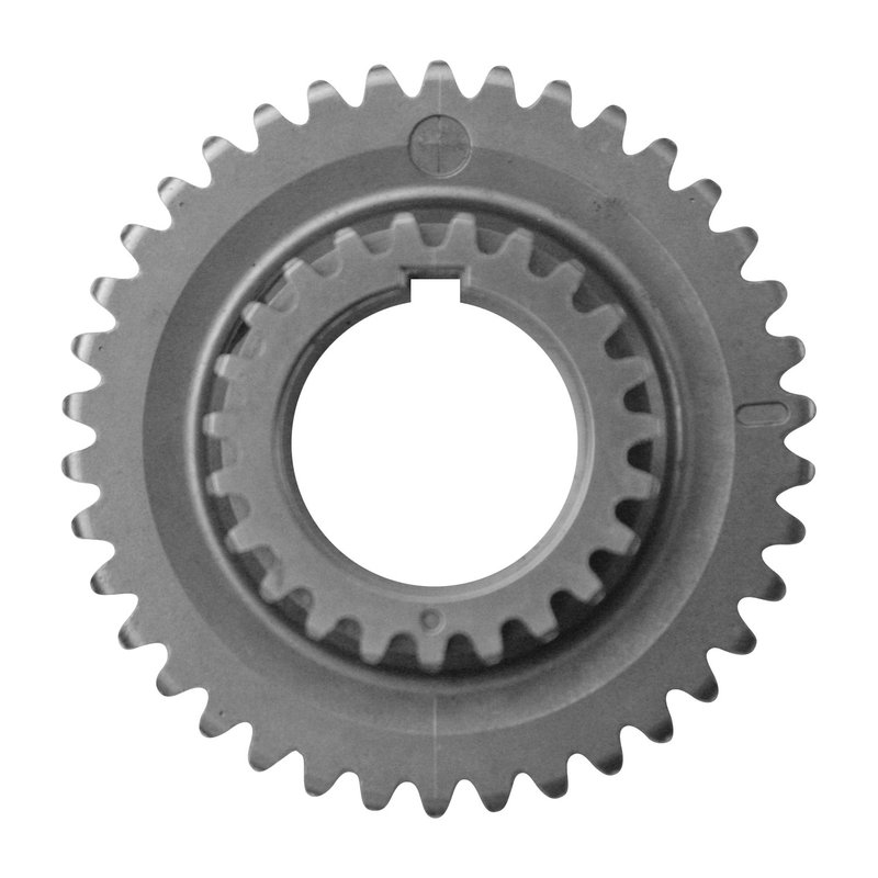 INA ZS-S943 Engine Timing Crankshaft Sprocket