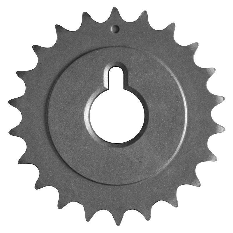 INA ZS-S960T Engine Timing Camshaft Sprocket