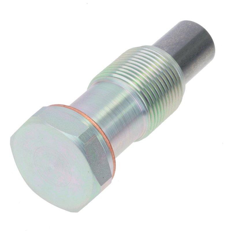 INA ZT0025 Engine Timing Chain Tensioner Piston