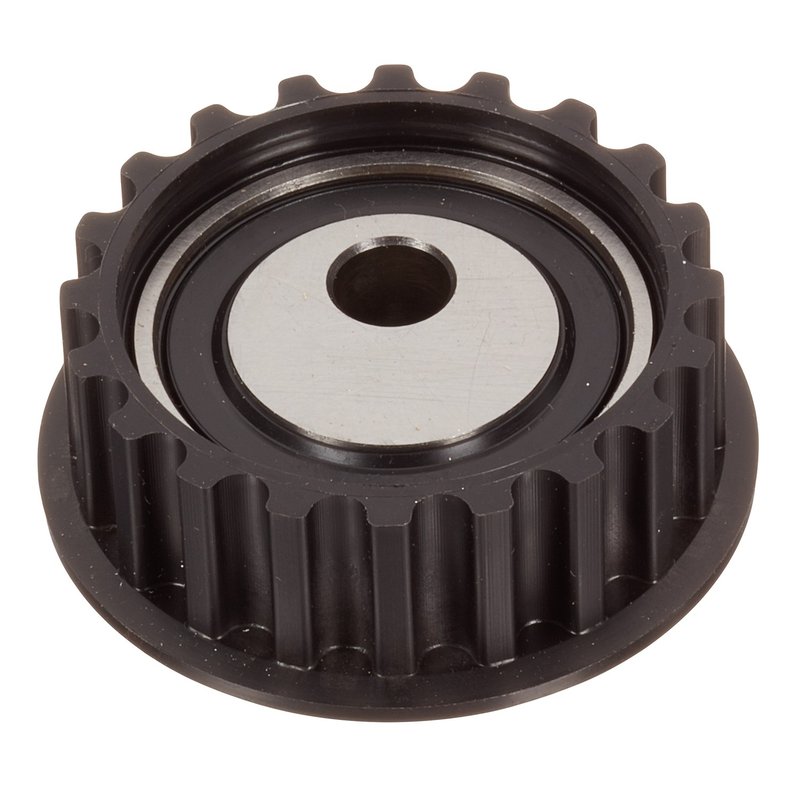 INA ZT00571 Engine Timing Belt Tensioner - Countershaft