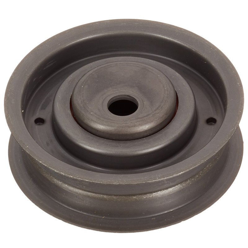 INA ZT00631 Engine Timing Belt Tensioner