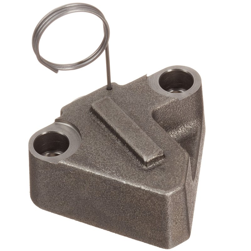INA ZT01501 Engine Timing Chain Tensioner - Left