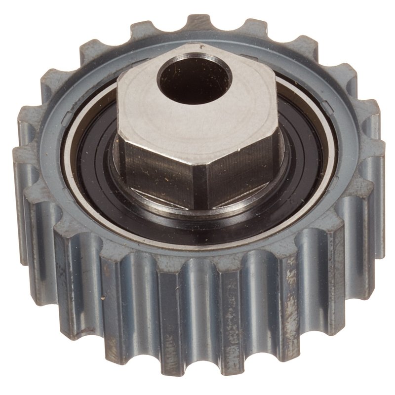INA ZT01591 Engine Timing Belt Tensioner Pulley