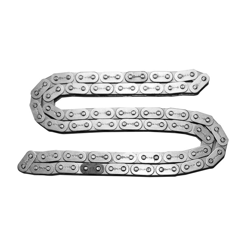 INA ZT01651 Engine Timing Chain Tensioner