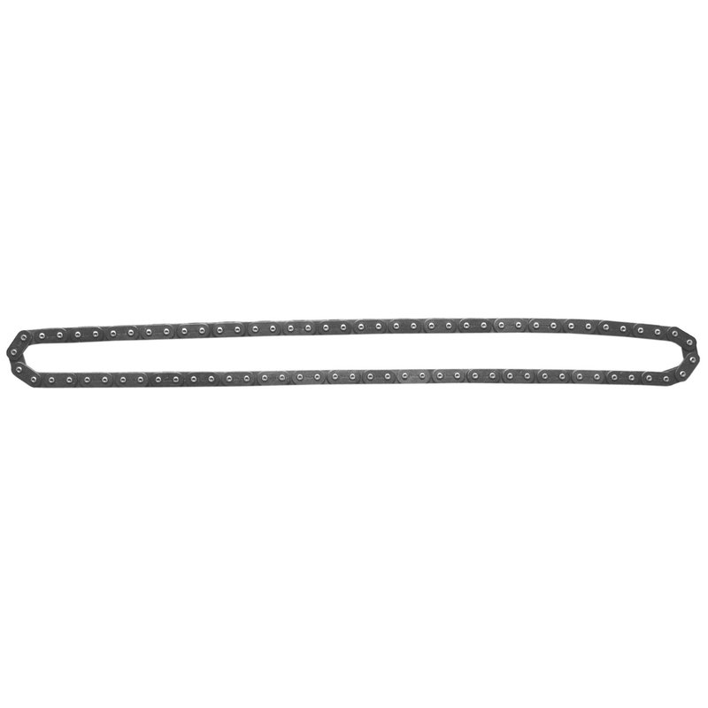 INA ZT02281 Engine Timing Chain Tensioner - Left