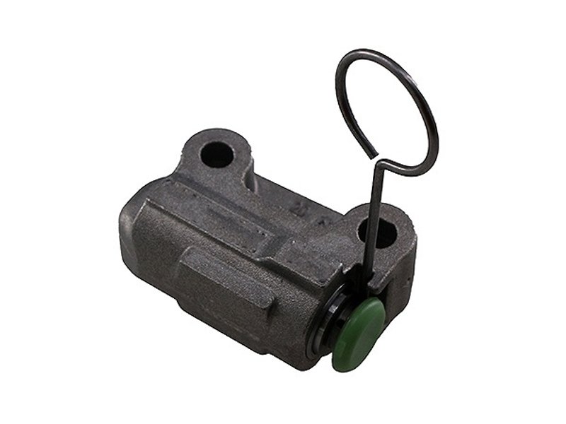 INA ZT02291 Engine Timing Chain Tensioner - Right