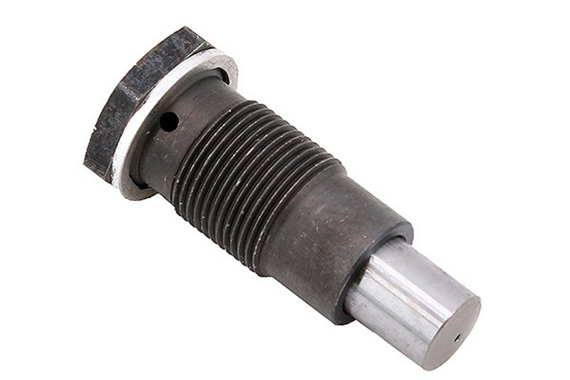 INA ZT0251 Engine Balance Shaft Chain Tensioner