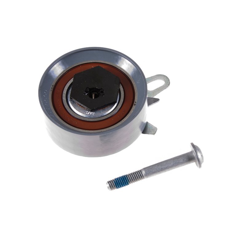 INA ZT02783 Engine Timing Belt Tensioner Pulley