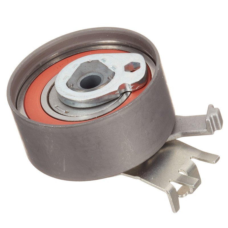 INA ZT03121 Engine Timing Belt Tensioner