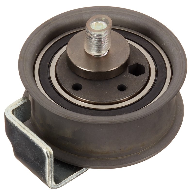 INA ZT04992 Engine Timing Belt Tensioner