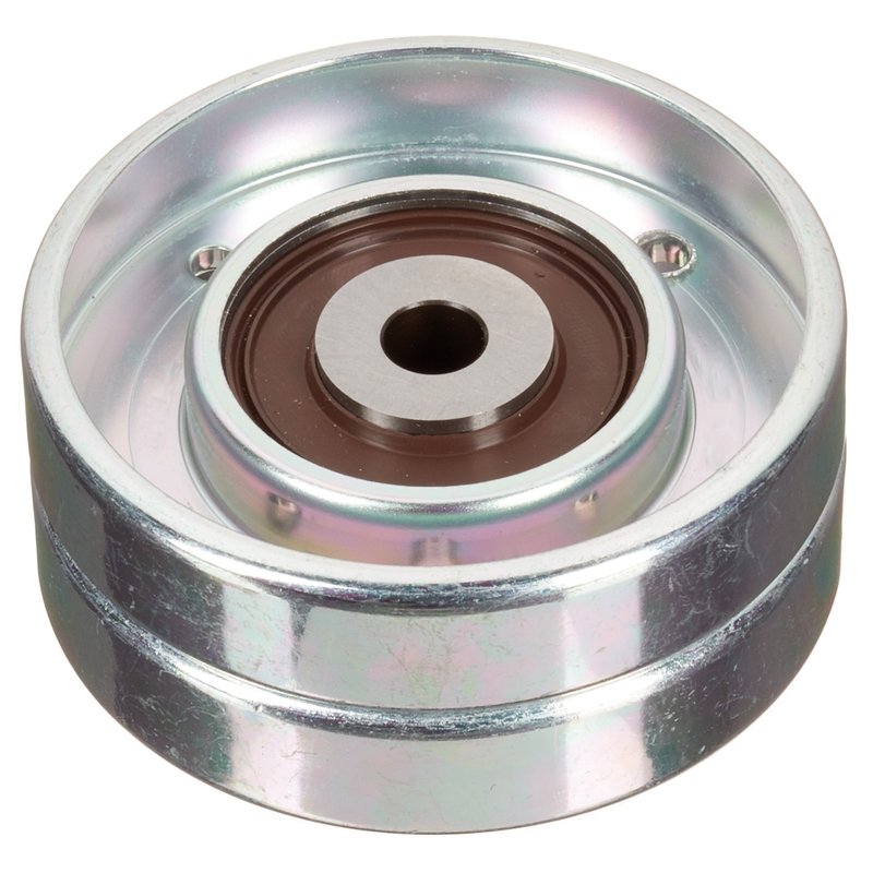 INA ZT07251 Engine Timing Belt Tensioner